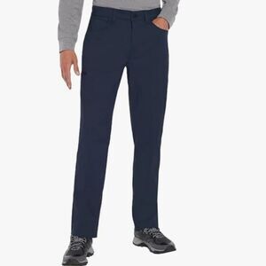 Orvis Mens Classic Collection Lightweight 5 Pocket Trek Pant